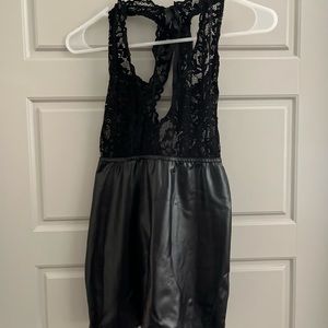 Women’s Dress